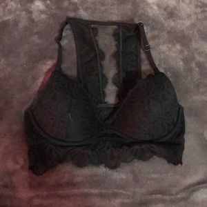 Victoria’s Secret Bralette